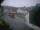 Webcam in Michelstadt, 10.9 mi away