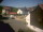 Webcam in Michelstadt, 6.3 mi away