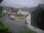 Webcam in Michelstadt, 5.6 mi away