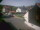 Webcam in Michelstadt, 21.8 km