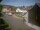 Webcam in Michelstadt, 12.7 km