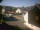 Webcam in Michelstadt, 27.2 km entfernt