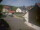 Webcam in Michelstadt, 12.7 km entfernt