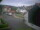 Webcam in Michelstadt, 6.3 mi away