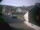 Webcam in Michelstadt, 0.5 km entfernt