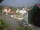 Webcam in Michelstadt, 27.2 km entfernt