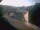 Webcam in Michelstadt, 6.3 mi away