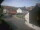 Webcam in Michelstadt, 37.4 km