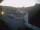 Webcam in Michelstadt, 11.6 mi away