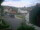 Webcam in Michelstadt, 25.1 km