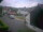 Webcam in Michelstadt, 27.2 km entfernt