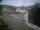 Webcam in Michelstadt, 7 mi away