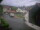 Webcam in Michelstadt, 6.3 mi away