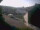 Webcam in Michelstadt, 27.2 km