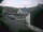 Webcam in Michelstadt, 4.9 mi away