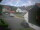 Webcam in Michelstadt, 27.2 km entfernt