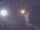 Webcam in Michelstadt, 0.2 mi away