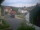 Webcam in Michelstadt, 14.5 km entfernt