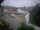 Webcam in Michelstadt, 10.9 mi away