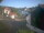 Webcam in Michelstadt, 27.2 km entfernt
