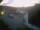 Webcam in Michelstadt, 6.3 mi away