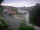 Webcam in Michelstadt, 10.9 mi away