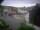 Webcam in Michelstadt, 5 mi away
