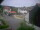 Webcam in Michelstadt, 7.1 mi away