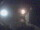 Webcam in Michelstadt, 1 km