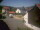 Webcam in Michelstadt, 6.3 mi away