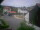 Webcam in Michelstadt, 21.8 km