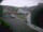 Webcam in Michelstadt, 6.3 mi away
