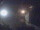 Webcam in Michelstadt, 13 km