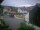 Webcam in Michelstadt, 14.5 km entfernt
