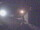 Webcam in Michelstadt, 6.3 mi away