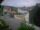 Webcam in Michelstadt, 28.3 km entfernt