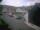 Webcam in Michelstadt, 14.4 mi away