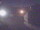 Webcam in Michelstadt, 6.3 mi away