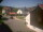Webcam in Michelstadt, 6.3 mi away