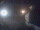 Webcam in Michelstadt, 4.9 mi away