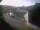 Webcam in Michelstadt, 10.9 mi away