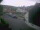 Webcam in Michelstadt, 0.5 km