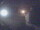 Webcam in Michelstadt, 13.4 mi away