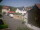 Webcam in Michelstadt, 7 mi away