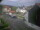 Webcam in Michelstadt, 14.8 mi away