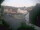 Webcam in Michelstadt, 30.2 km