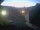 Webcam in Michelstadt, 10.5 mi away