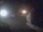 Webcam in Michelstadt, 5.6 mi away