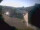 Webcam in Michelstadt, 12.8 km entfernt
