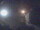 Webcam in Michelstadt, 5 mi away
